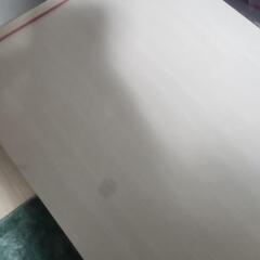 カラーボックスの画像