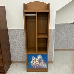 K2502-024 配送不可 Chitose キッズチェスト と...