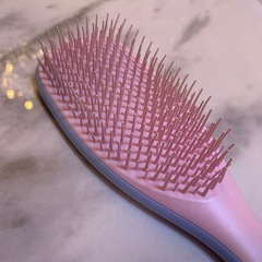 タングルティーザーの画像