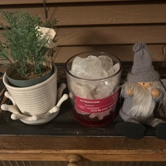 カラオケ友達募集♪(๑ᴖ◡ᴖ๑)♪