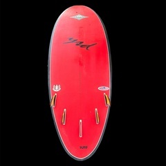 【中古】SUP（MEL8’2”）の画像