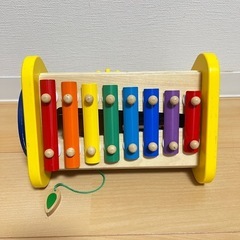 
森の音楽会の画像