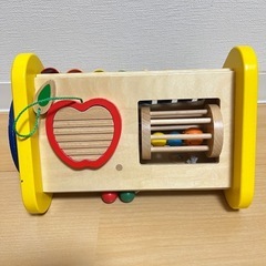 
森の音楽会の画像