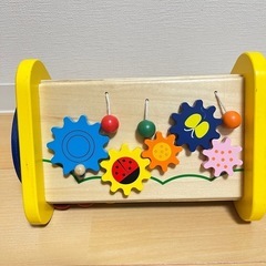 
森の音楽会の画像