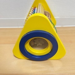 
森の音楽会の画像