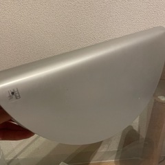 ティッシュケースの画像