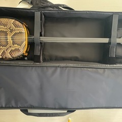 【超美品】沖縄三線　本蛇皮使用