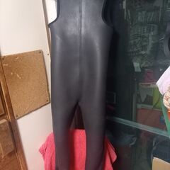 ロングジョンの中古が安い！激安で譲ります・無料であげます