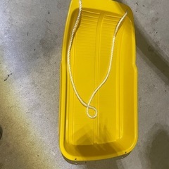 そりの画像