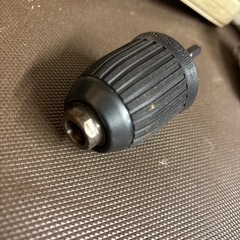 インパクト用　ドリルチャックの画像