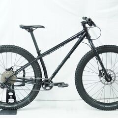 SURLY 「サーリー」 KARATE MONKEY 2018年...