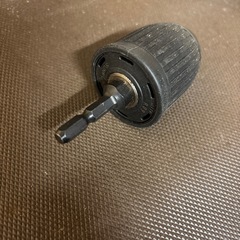 インパクト用　ドリルチャックの画像