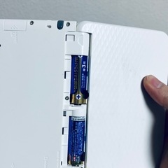 電子辞書の画像