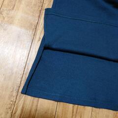 美品✨URBANITY(アーバニティー)♥コットンワンピの画像