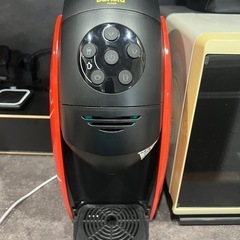 バリスタ　カープverの画像