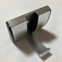 【新品】ウォールハンガー 壁掛けフック ハンガーフック 壁掛けハンガー 収納フック 防水の画像