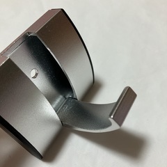 【新品】ウォールハンガー 壁掛けフック ハンガーフック 壁掛けハンガー 収納フック 防水の画像