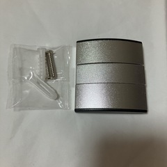 【新品】ウォールハンガー 壁掛けフック ハンガーフック 壁掛けハンガー 収納フック 防水の画像