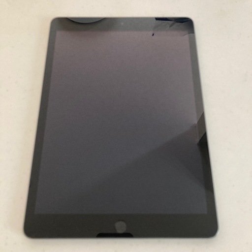iPad 9世代 Wi-Fiモデル\n