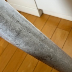 【¥0】ウォールシール