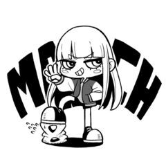 ３月８日(土)お絵描き交流会