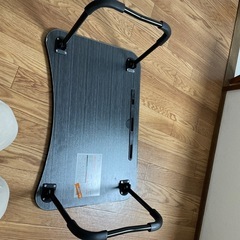 テーブルの画像