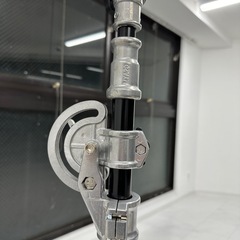 Phottix Saldo395 ブームスタンドの画像