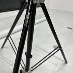 Phottix Saldo395 ブームスタンドの画像