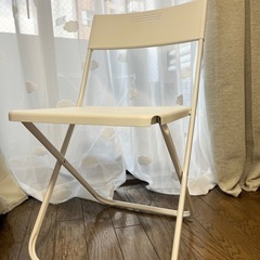 チェア