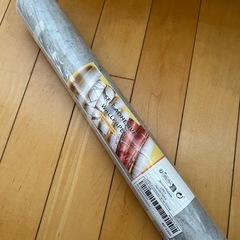 【¥0】ウォールシールの画像