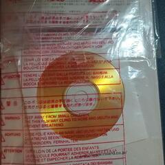 ローランド　CD−2i　レコーダーの画像