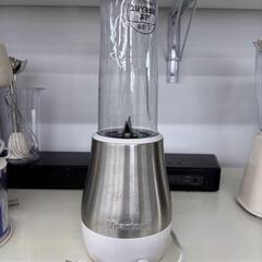 ビタントニオ マイボトルブレンダー VBL-500 2020年製