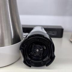 ビタントニオ マイボトルブレンダー VBL-500 2020年製の画像