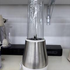 ビタントニオ マイボトルブレンダー VBL-500 2020年製の画像