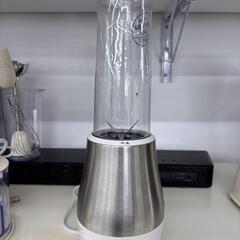 ビタントニオ マイボトルブレンダー VBL-500 2020年製の画像