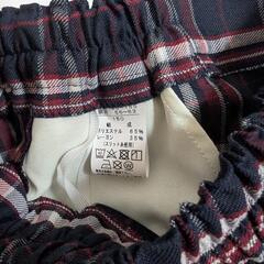 卒業式入学式服の画像