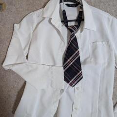 卒業式入学式服