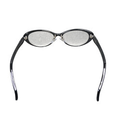 (未使用)老眼鏡 +1.00の画像