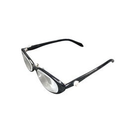 (未使用)老眼鏡 +1.00の画像