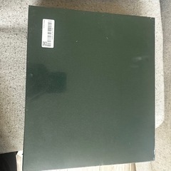 YAPAFA 脱毛器 IPL多機能脱毛器　未開封の画像