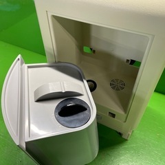●●動作OK●●ダストスイーパー　掃除機器の画像
