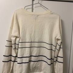 GAP トップス　Mサイズの画像