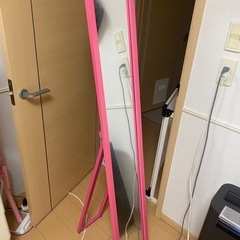 かがみ