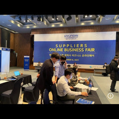 📢 アルバイト募集 – 貿易会社オーシャンブリンクで一緒に働きませんか？の画像