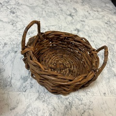 sult! 木の　カゴ　収納　ケース　木 収納