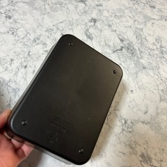 収納　車　トレイ　小物入れ　仕切り　高級感の画像