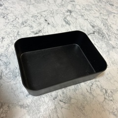 収納　車　トレイ　小物入れ　仕切り　高級感