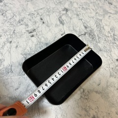 収納　車　トレイ　小物入れ　仕切り　高級感の画像