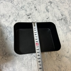 収納　車　トレイ　小物入れ　仕切り　高級感の画像