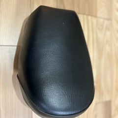モンキー z50 シート 社外